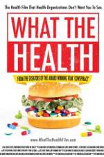 Watch What the Health Gomovies