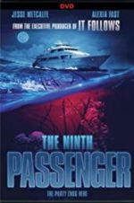 Watch The Ninth Passenger Gomovies