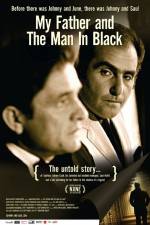 Watch My Father and the Man in Black Gomovies