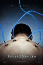 Watch Sleep Dealer Gomovies