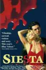 Watch Siesta Gomovies