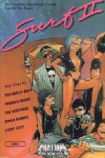 Watch Surf II Gomovies