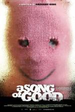 Watch A Song of Good Gomovies