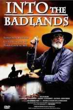 Watch Into the Badlands Gomovies