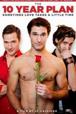 Watch The 10 Year Plan Gomovies