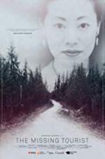 Watch The Missing Tourist Gomovies