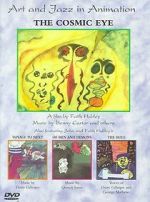 Watch The Cosmic Eye Gomovies