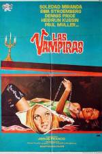 Watch Vampyros Lesbos Die Erbin des Dracula Gomovies