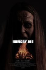 Watch Hungry Joe Gomovies