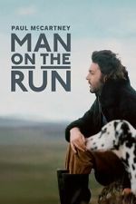 Watch Man on the Run Gomovies