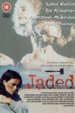 Watch Jaded Gomovies