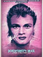 Watch Jobriath A.D. Gomovies