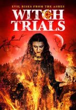 Watch Witch Trials Gomovies