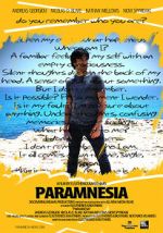 Watch Paramnesia Gomovies