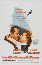 Watch The McConnell Story Gomovies