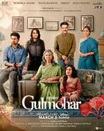 Watch Gulmohar Gomovies