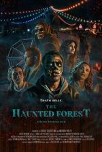 Watch The Haunted Forest Gomovies