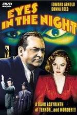Watch Eyes in the Night Gomovies