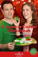Watch A Cookie Cutter Christmas Gomovies