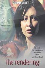 Watch The Rendering Gomovies