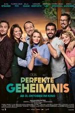 Watch Das perfekte Geheimnis Gomovies