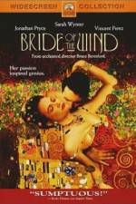 Watch Bride of the Wind Gomovies