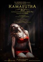 Watch Kamasutra 3D Gomovies
