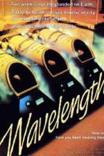 Watch Wavelength Gomovies