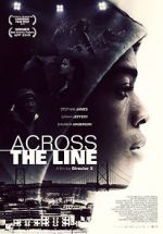 Watch Across the Line Gomovies