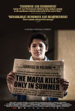 Watch The Mafia Kills Only in Summer Gomovies