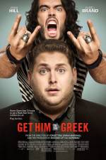 Watch Get Him to the Greek Gomovies