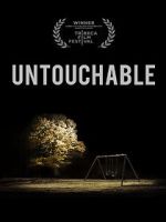 Watch Untouchable Gomovies