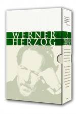 Watch Fata Morgana Gomovies