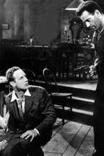 Watch Navy Born Gomovies