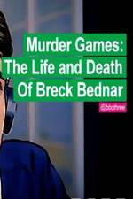 Watch Murder Games: The Life and Death of Breck Bednar Gomovies
