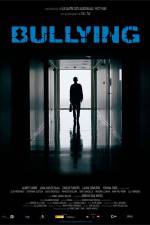 Watch Bullying Gomovies