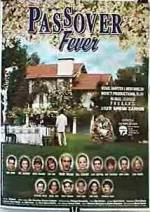 Watch Leylasede Gomovies