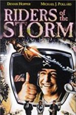 Watch The American Way Gomovies