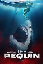 Watch The Requin Gomovies