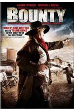 Watch Bounty Gomovies