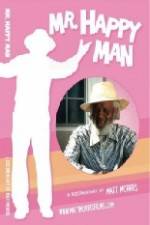 Watch Mr Happy Man Gomovies