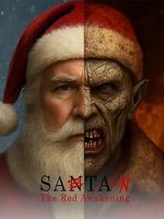 Watch Santa-N the Red Awakening Gomovies