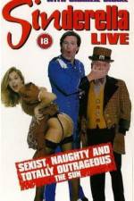 Watch Sinderella Live Gomovies