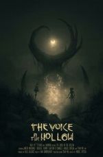 Watch The Voice in the Hollow (Short 2022) Gomovies