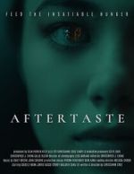 Watch Aftertaste (Short 2022) Gomovies