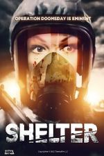 Watch Shelter Gomovies