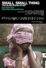 Watch Small Small Thing Gomovies