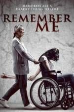 Watch Remember Me Gomovies
