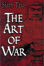 Watch Art of War Gomovies