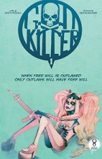 Watch Godkiller: Walk Among Us Gomovies